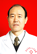 許明策