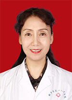 張慧