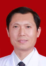 孫志強(qiáng)