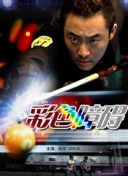 果冻传媒app入口二维码2023下载