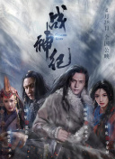 我的兔子好软水好多在线看