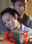 粉色app下载安装无限看免费丝瓜影视视频