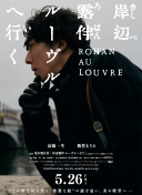 向日葵视频ios下载安装无限看