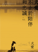 豆奶app下载汅api免费下载ios免费观看下载