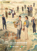 粉色视频免费观看app在线观看下载