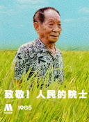 人体艺术网