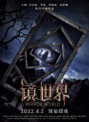 天美传媒app修改版下载(暂未上线)