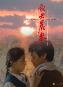 91制片厂制作传媒进入
