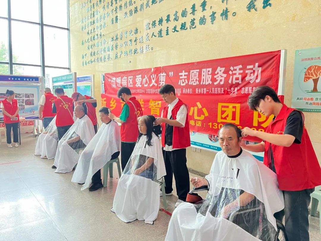 圖片25.jpg 圖片25.jpg