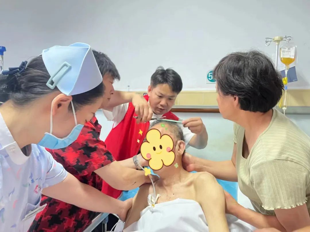 圖片27.jpg 圖片27.jpg