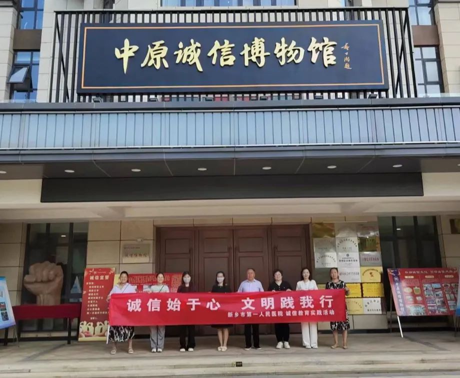 圖片28.jpg 圖片28.jpg