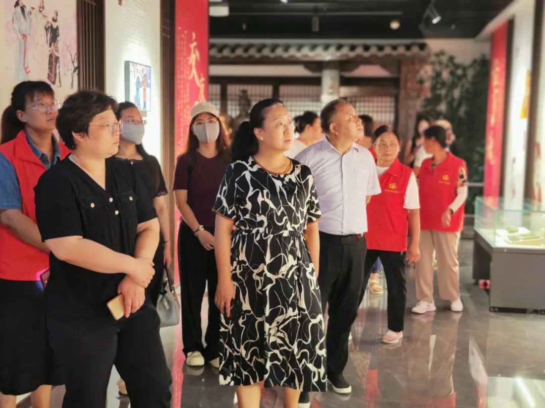 圖片31.jpg