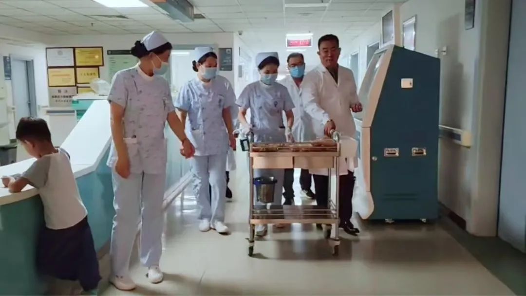 圖片11.jpg 圖片11.jpg