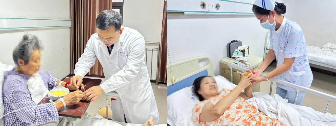 QQ20240930-180114.jpg