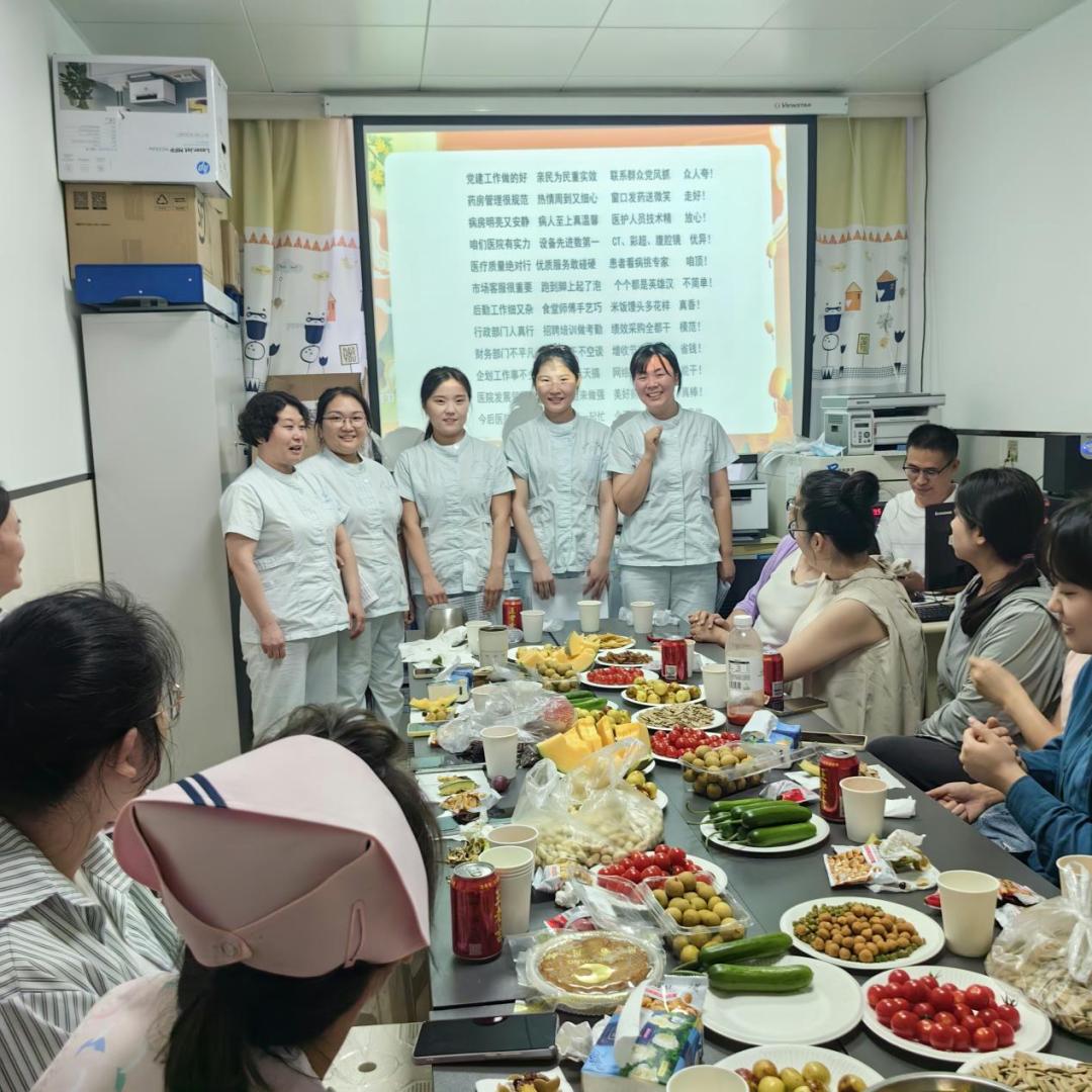 圖片13.jpg 圖片13.jpg