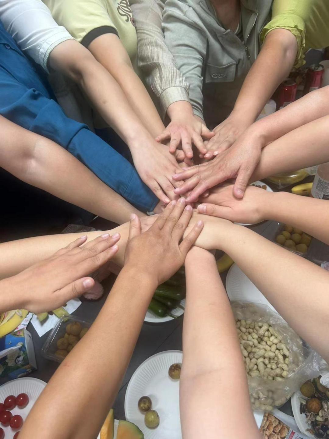 圖片14.jpg 圖片14.jpg
