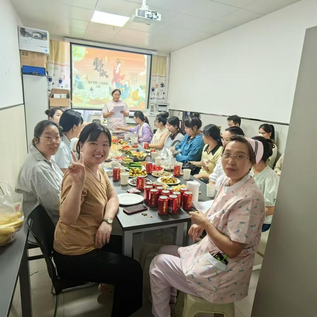 圖片15.jpg 圖片15.jpg