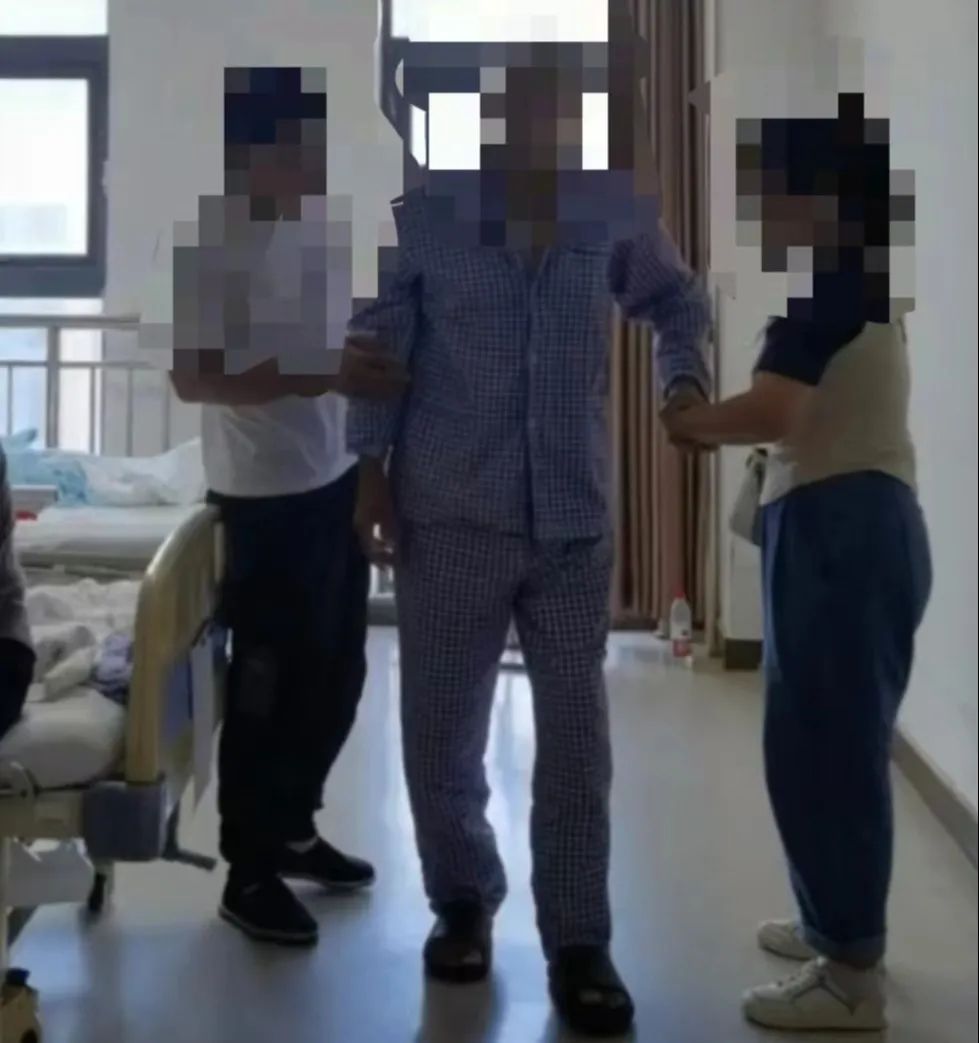 圖片9.jpg 圖片9.jpg
