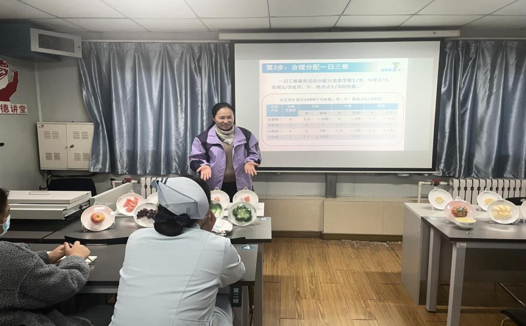 圖片55.jpg 圖片55.jpg