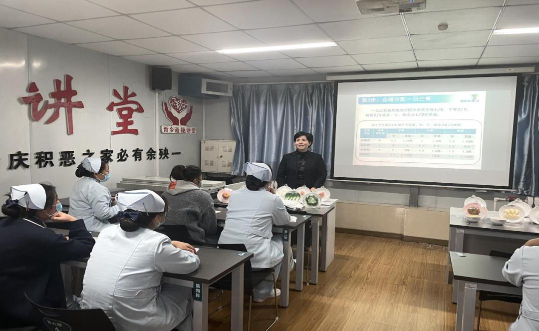 圖片56.jpg 圖片56.jpg
