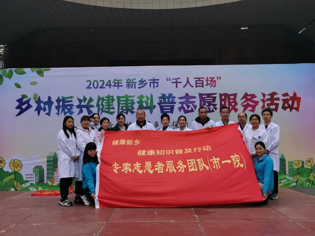 圖片23.jpg 圖片23.jpg