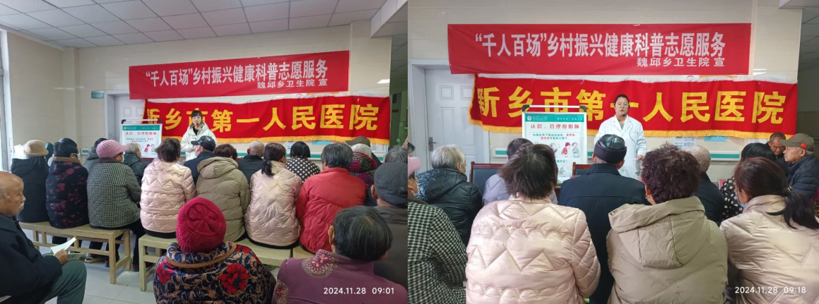 QQ20241202-174748.jpg QQ20241202-174748.jpg