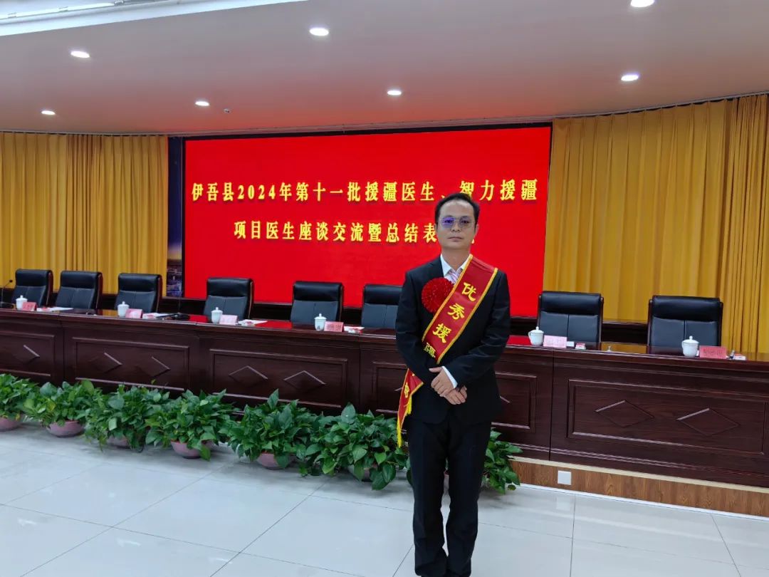 圖片1.jpg 圖片1.jpg
