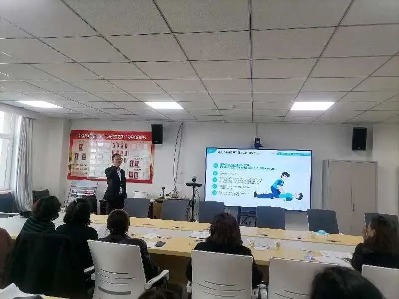 圖片9.jpg 圖片9.jpg