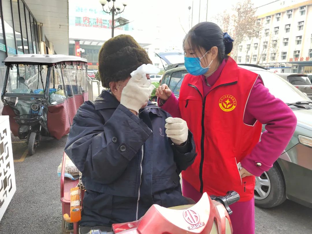 圖片2.jpg 圖片2.jpg