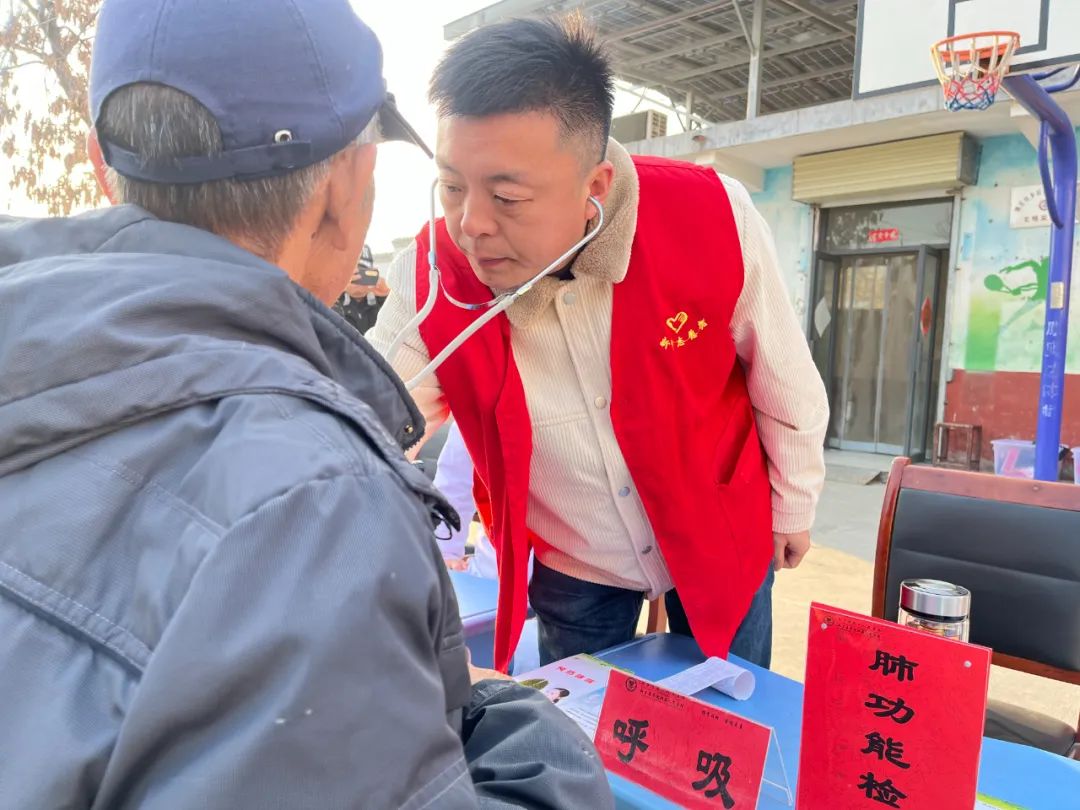 圖片3.jpg