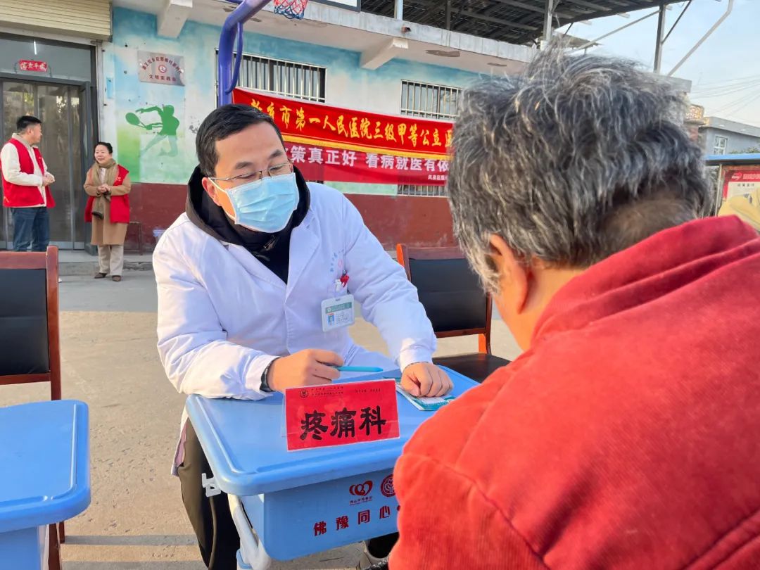 圖片5.jpg