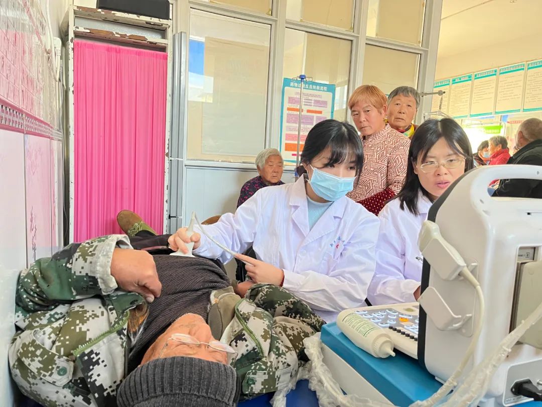 圖片7.jpg