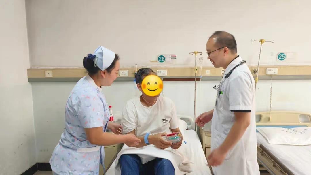 圖片4.jpg