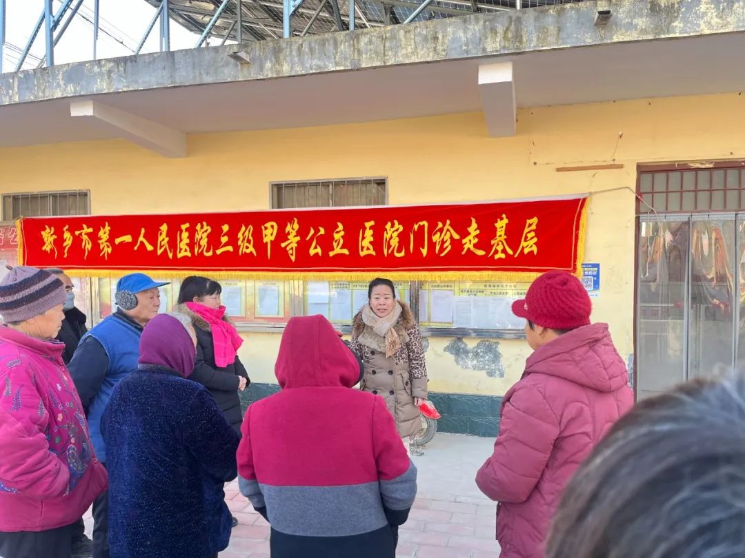 圖片1.jpg