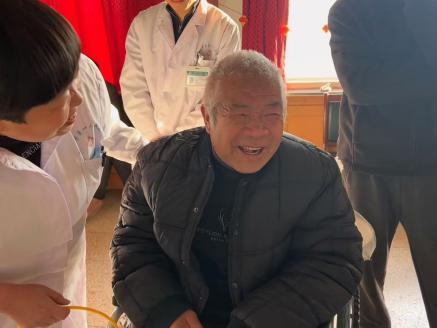 圖片5.jpg