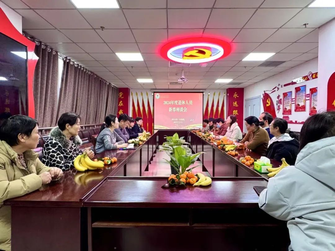 圖片1.jpg 圖片1.jpg