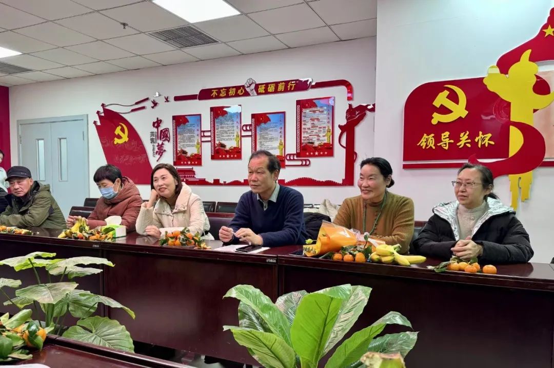 圖片3.jpg 圖片3.jpg