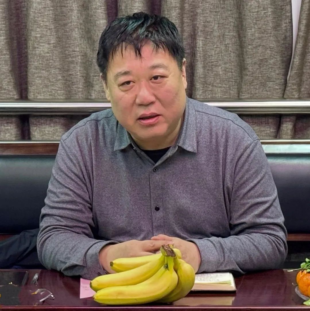 圖片4.jpg 圖片4.jpg