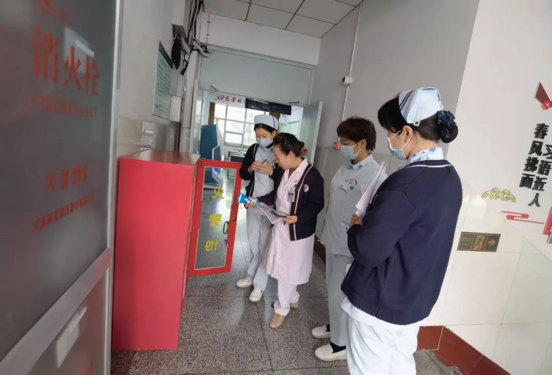 圖片1.jpg