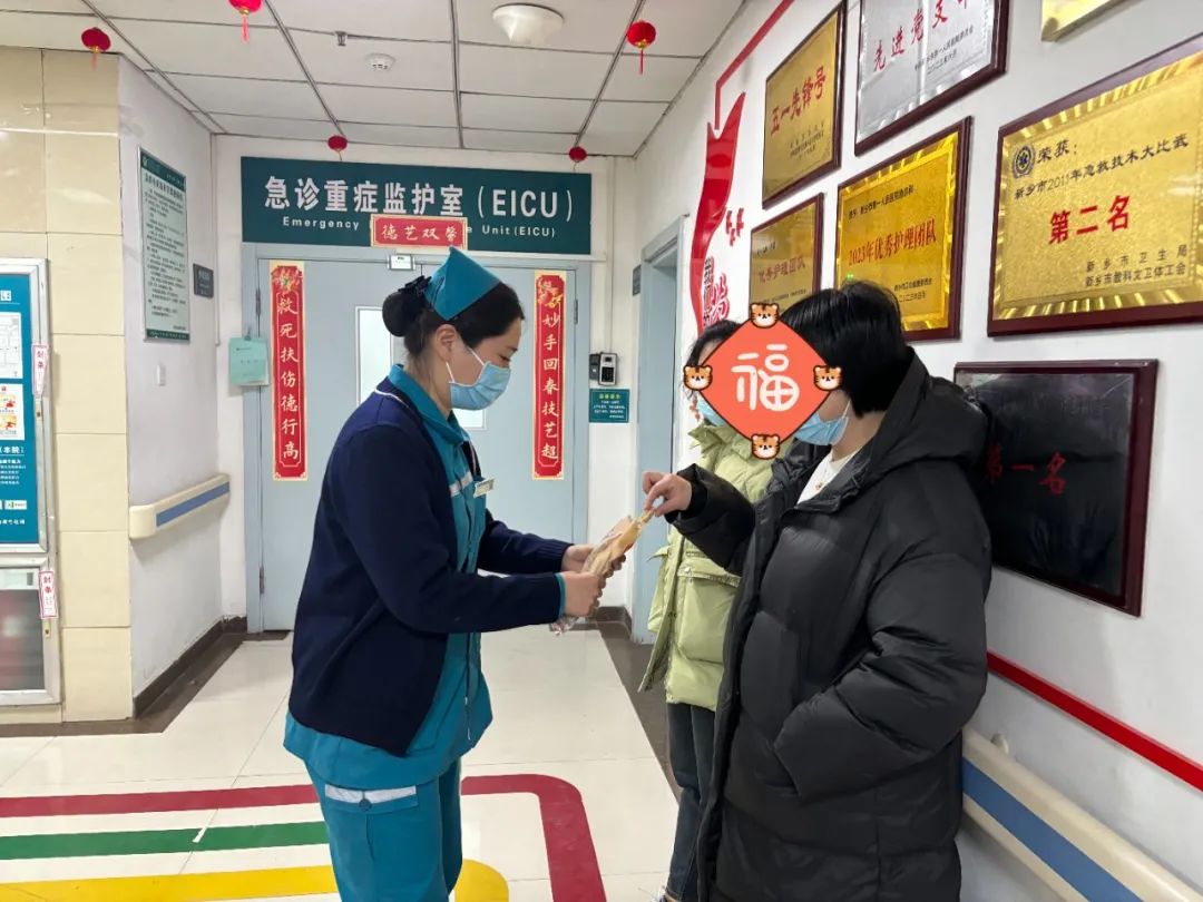 圖片1.jpg 圖片1.jpg