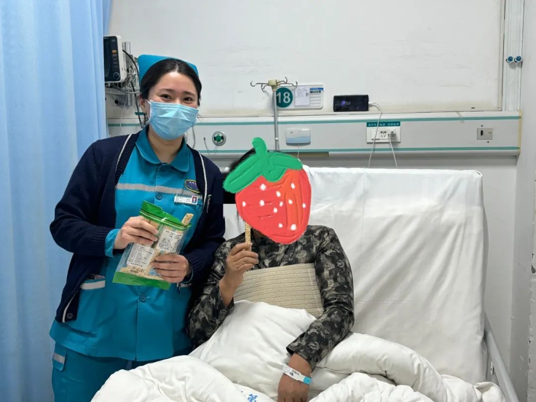 圖片3.jpg 圖片3.jpg