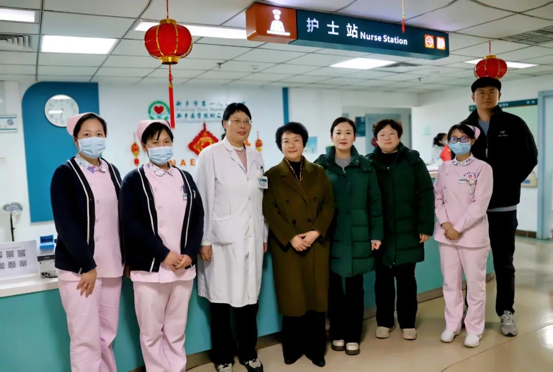 圖片1.jpg 圖片1.jpg