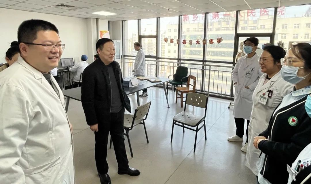 圖片5.jpg 圖片5.jpg