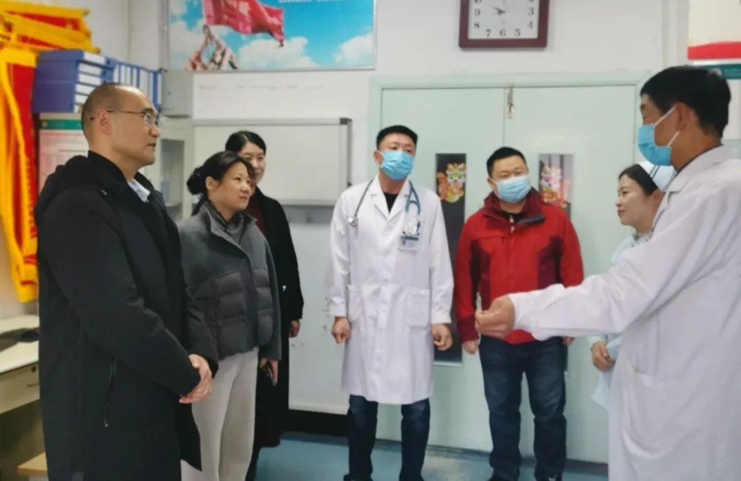 圖片6.jpg 圖片6.jpg