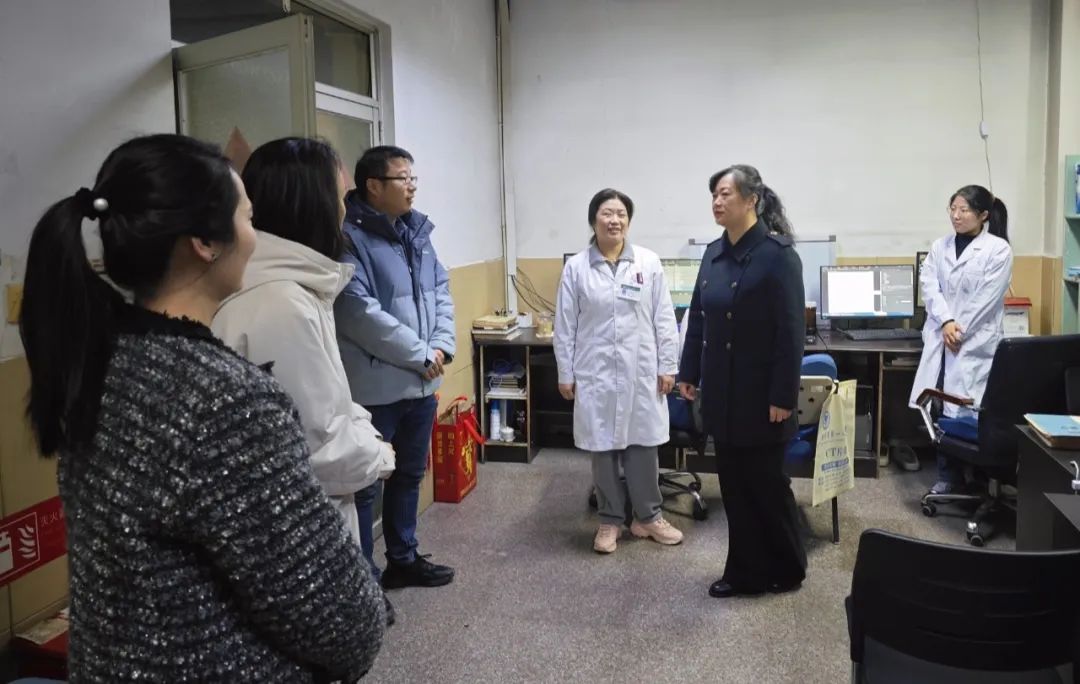 圖片8.jpg 圖片8.jpg