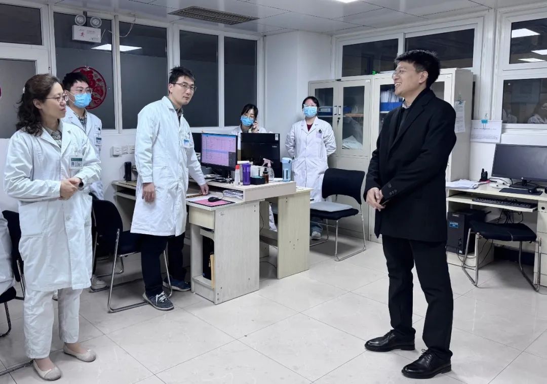 圖片9.jpg 圖片9.jpg