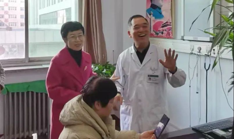 圖片10.jpg 圖片10.jpg