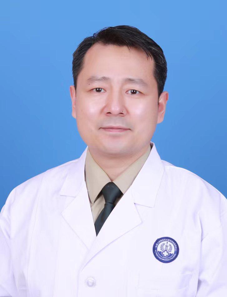 圖片1.jpg 圖片1.jpg