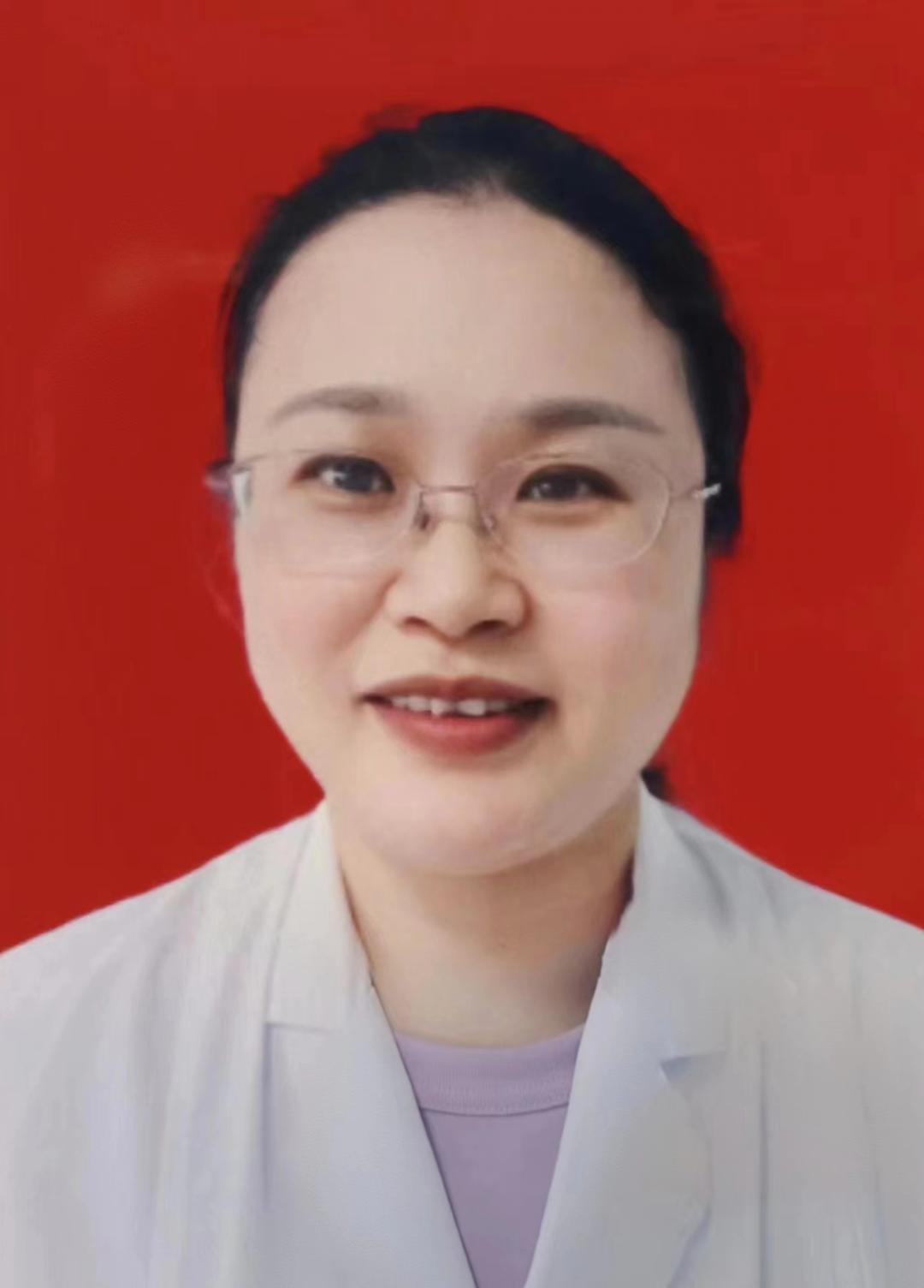 圖片3.jpg