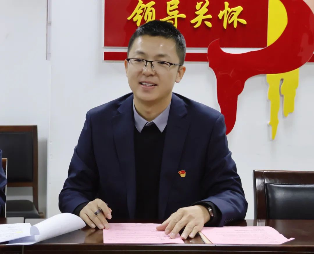 圖片2.jpg 圖片2.jpg